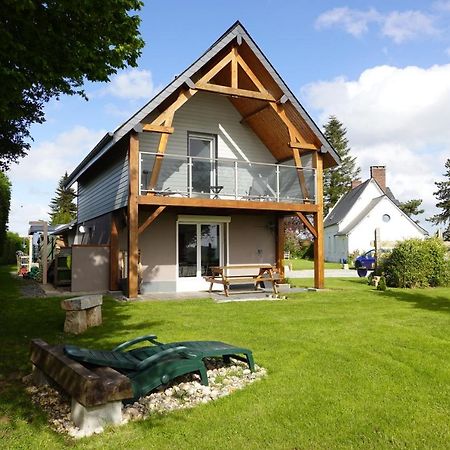 Le Clos Brayon Saint-Honore  エクステリア 写真